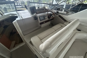 All Summer Long 32ft Regal Yacht For Sale