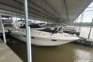All Summer Long 32ft Regal Yacht For Sale