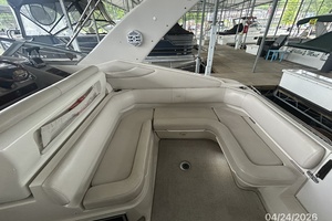 All Summer Long 32ft Regal Yacht For Sale