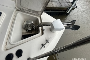 All Summer Long 32ft Regal Yacht For Sale