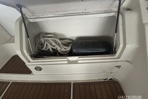 All Summer Long 32ft Regal Yacht For Sale