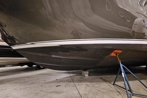 43ft Tiara Yachts Yacht For Sale