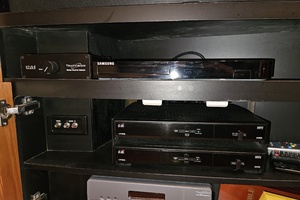 43ft Tiara Yachts Yacht For Sale