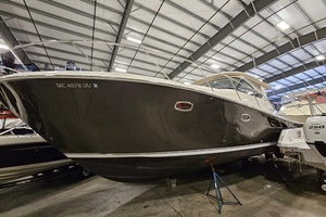 43ft Tiara Yachts Yacht For Sale