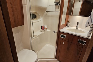 43ft Tiara Yachts Yacht For Sale