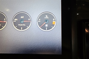 43ft Tiara Yachts Yacht For Sale