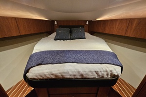 43ft Tiara Yachts Yacht For Sale