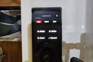 43ft Tiara Yachts Yacht For Sale