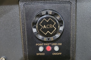 43ft Tiara Yachts Yacht For Sale