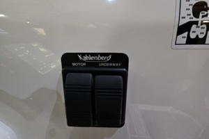 43ft Tiara Yachts Yacht For Sale