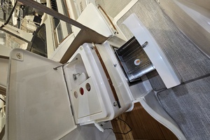 43ft Tiara Yachts Yacht For Sale