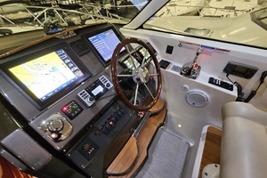 43ft Tiara Yachts Yacht For Sale