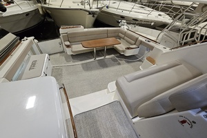 43ft Tiara Yachts Yacht For Sale