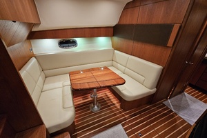 43ft Tiara Yachts Yacht For Sale