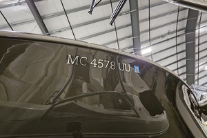 43ft Tiara Yachts Yacht For Sale