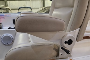 43ft Tiara Yachts Yacht For Sale