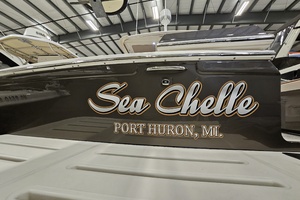 43ft Tiara Yachts Yacht For Sale