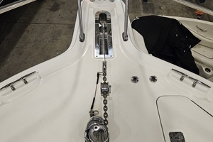 43ft Tiara Yachts Yacht For Sale