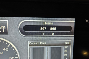 43ft Tiara Yachts Yacht For Sale