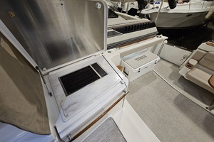 43ft Tiara Yachts Yacht For Sale