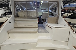 43ft Tiara Yachts Yacht For Sale