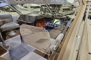 43ft Tiara Yachts Yacht For Sale