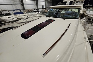 43ft Tiara Yachts Yacht For Sale