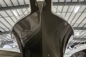 43ft Tiara Yachts Yacht For Sale