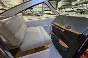 43ft Tiara Yachts Yacht For Sale