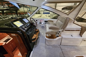 43ft Tiara Yachts Yacht For Sale