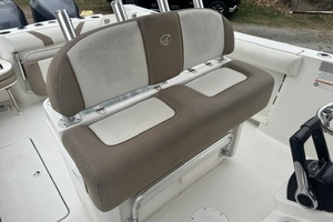 2013 Sailfish 290 CC thumbnail 15