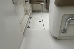 2013 Sailfish 290 CC thumbnail 14