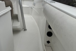 2013 Sailfish 290 CC thumbnail 10