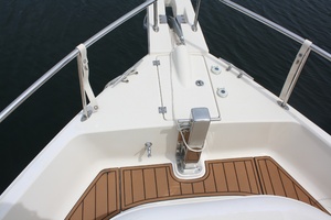 Rosalita 34ft Mainship Yacht For Sale