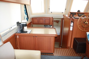 Rosalita 34ft Mainship Yacht For Sale