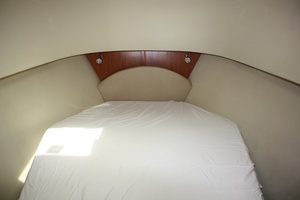 Rosalita 34ft Mainship Yacht For Sale