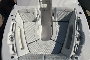 Photo 6066967 for 2027 Sea Fox 288 Traveler  