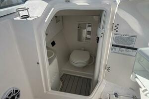 Photo 6066969 for 2027 Sea Fox 288 Traveler  