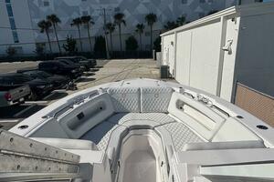 Photo 6066966 for 2027 Sea Fox 288 Traveler  