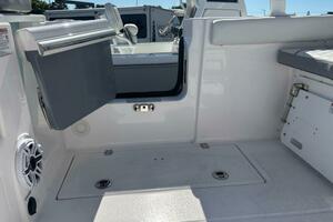 Photo 6066955 for 2027 Sea Fox 288 Traveler  