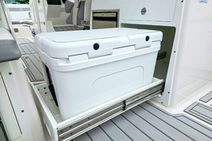 Photo 7221378 for 2027 Sea Fox 288 Traveler  