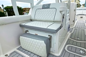 Photo 7221373 for 2027 Sea Fox 288 Traveler  