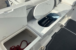 Photo 6066983 for 2019 Tidewater 232 LXF  