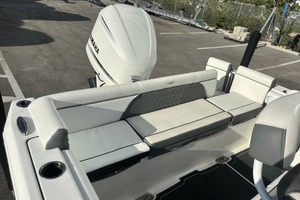 Photo 6066972 for 2019 Tidewater 232 LXF  