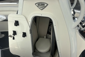 Photo 6066984 for 2019 Tidewater 232 LXF  