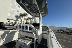 Photo 6066974 for 2019 Tidewater 232 LXF  