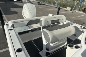 Photo 6066973 for 2019 Tidewater 232 LXF  