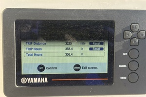 Photo 6066989 for 2019 Tidewater 232 LXF  