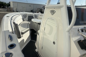 Photo 6066978 for 2019 Tidewater 232 LXF  