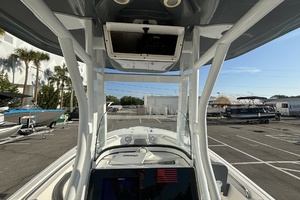 Photo 6066976 for 2019 Tidewater 232 LXF  